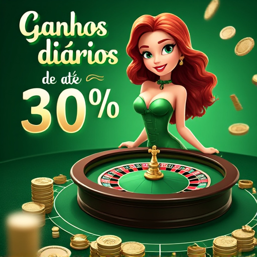 Imagem promocional da winxx mostrando a plataforma e suas vantagens