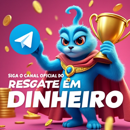 Imagem promocional da winxx mostrando a plataforma e suas vantagens